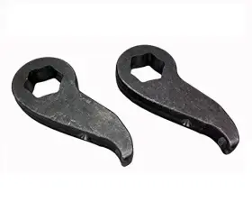 110-90270 COGNITO MOTORSPORTS TRUCK Torsion