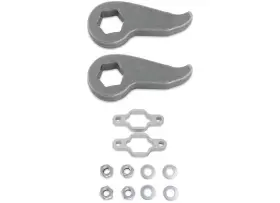 110-90776 COGNITO MOTORSPORTS TRUCK Front Leveling Kit