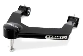 110-90784 COGNITO MOTORSPORTS TRUCK Front Upper Ball Joint #2