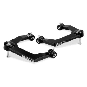 110-90784 COGNITO MOTORSPORTS TRUCK Front Upper Ball Joint