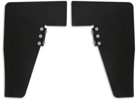 360-90059 COGNITO MOTORSPORTS TRUCK Guard Kitoe Trailing Rzr
