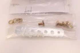 211975 COMMSCOPE Lift