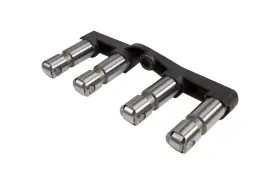 856Y-16 COMP CAMS Hyd Roller Set Mopar Hemi