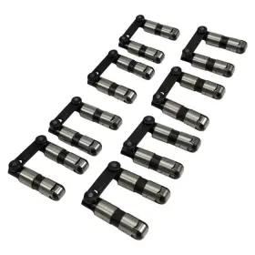 85701-16 COMP CAMS Engine Valve Kit