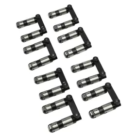 89571-16 COMP CAMS Engine Valve Kit