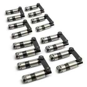 89591-16 COMP CAMS Engine Valve Kit