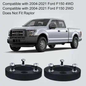 9N8P1J295-I6MBIMKS3-EJKQ73OPB CONLEEPRODUCT Front Leveling #2