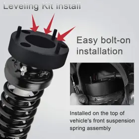 9N8P1J295-I6MBIMKS3-EJKQ73OPB CONLEEPRODUCT Front Leveling #3