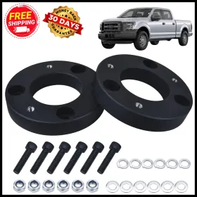 9N8P1J295-I6MBIMKS3-EJKQ73OPB CONLEEPRODUCT Front Leveling