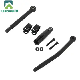 CG781542LD COOLGOOD18 Front Forged Track Bar F250 F350 4X4