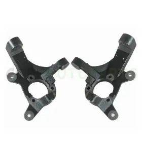 Core-autoparts 00-06 1500 Inch Front Lift Spindles Suspension #2