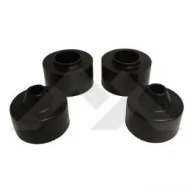 RT21055 CROWN AUTO Lift Suspension Kit