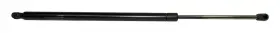 68059111AA CROWN AUTOMOTIVE Liftgate