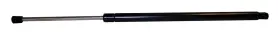 55369303AA JEEP Liftgate Crown Commander