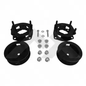 L4292855 CROWN AUTOMOTIVE Spacer Auto Front Rear Kit Jeep