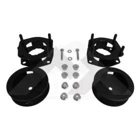 L4347808 CROWN AUTOMOTIVE Spacer Front Rear Auto Kit Jeep