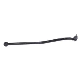 MLX-CAS52088432-CL360A52 CROWN AUTOMOTIVE Track Bar Front Zj