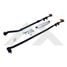 RT21007 CROWN AUTOMOTIVE Steering Kit
