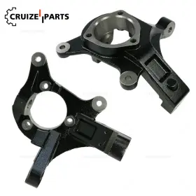 200720151500 CRUIZE AUTO PARTS Lift Spindles Suspension Suv