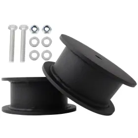 12393496 CSDEX Rear Leveling Lift Wk Xk Kit Jeep Cherokee