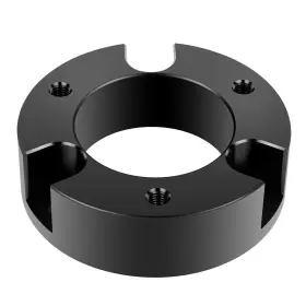 12393507 CSDEX Front Leveling Lift Kit 2WD 4WD Toyota Tundra #2