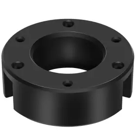 12393521 CSDEX Front Leveling Lift Kit Chevrolet Silverado #3