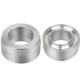 12393528 CSDEX Front Leveling Lift Kit 1500 2500 3500 Rwd Ram
