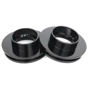 12393534 CSDEX Front Leveling Lift Steel Kit 1500 Chevy Gmc