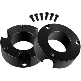 12393556 CSDEX Front Leveling Lift Lug Kit 2WD 4WD Toyota