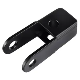 12393564 CSDEX Lift Front Shock Extenders Kit 1500 4WD Sierra #2