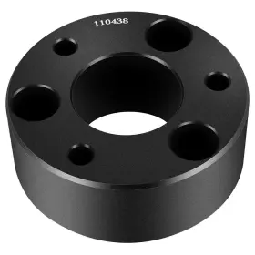 12393574 CSDEX Front Leveling Liift Kit 1500 4WD Dodge Ram #3