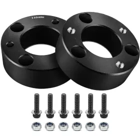 12393580 CSDEX Front Leveling Lift Kit F150 2WD 4WD Ford