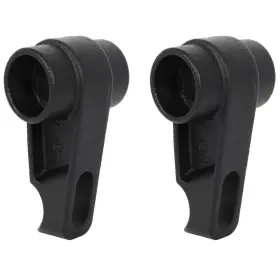 12393605 CSDEX Front Rear Leveling Lift Kit 4WD Chevrolet Gmc #2