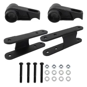 12393605 CSDEX Front Rear Leveling Lift Kit 4WD Chevrolet Gmc
