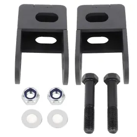 12473350 CSDEX Front Shock Extenders Lift Kit 2500 3500