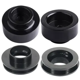 12473365 CSDEX Front Rear Leveling Lift Steel Kit 1500 2WD