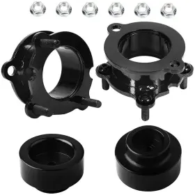 12473389 CSDEX Front Rear Leveling Lift Kit 2WD 4WD Chevrolet