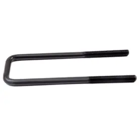 12473403 CSDEX Front Rear Leveling Lift Kit 1500 Chevrolet #2