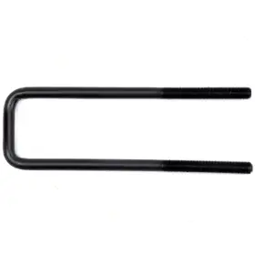 12473403 CSDEX Front Rear Leveling Lift Kit 1500 Chevrolet #3