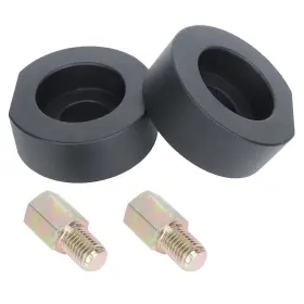 12473507 CSDEX Front Rear Leveling Lift Kit F-250 F-350 2WD #2