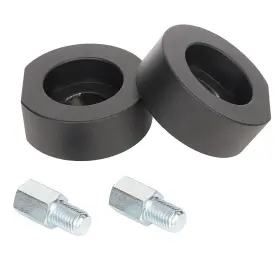 12473509 CSDEX Front Rear Leveling Kit F-250 F-350 2WD Ford #2