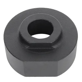 12473509 CSDEX Front Rear Leveling Kit F-250 F-350 2WD Ford #3