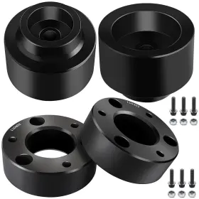 12473513 CSDEX Front Rear Leveling Lift Kit Gmc Chevrolet
