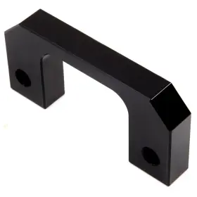 12473522 CSDEX Front Rear Leveling Lift Kit 1500 Chevy Gmc #3