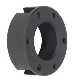 12473527 CSDEX Front Rear Leveling Lift Lug Kit 1500 2WD 4WD #3