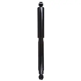 12473582 CSDEX Rear Leveling Shocks Kit 1500 2WD Chevy Gmc #2