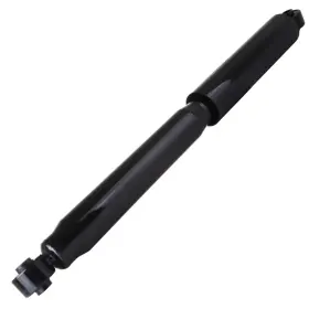 12473582 CSDEX Rear Leveling Shocks Kit 1500 2WD Chevy Gmc #3