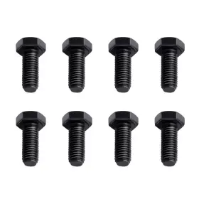 12473609 CSDEX Front Rear Leveling Lift Kit 2WD 4WD Toyota #2