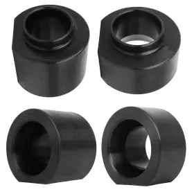 12473649 CSDEX Front Rear Leveling Lift Kit Tj 2WD 4WD Jeep