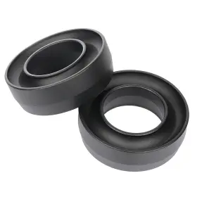 13027768 CSDEX Front Leveling Lift Kit 1500 2500 3500 Rwd Ram